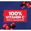 Ocean Spray Cranberry Wıth Calcıum Kızılcık Meyve Suyu 1.89 ml
