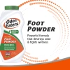 Odor Eaters Foot Powder Ayak Pudrası 170 g