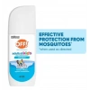 Off Insect Repellent 15 Adults & Kids Non Greasy Böcek Kovucu Sprey 112 ml