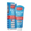 OKeeffes For Healthy Feet Cream Ayak Kremi 85 gr