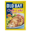 Old Bay Crab Cake Classic Mix 35 gr