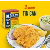 Old Bay Seasonıng Klasik Deniz Ürünleri Baharatı 170 g