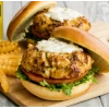 Old Bay Seasonıng Klasik Deniz Ürünleri Baharatı 170 g