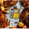 Old Bay Seasonıng Klasik Deniz Ürünleri Baharatı 170 g