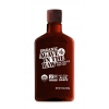 Organıc Agave ın The Raw Nectar  % 100 Blue Agave 525 ml