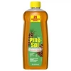 Original Pinesol 2X Concentrated Formula Multı-Surface Cleaner 414 ml