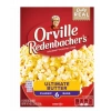 Orville  Redenbachers Ultımate Butter Classıc 6 Bags Mikrodalga Popcorn 559,8 gr