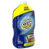 Oxı Clean Laundry + Home Staın Remover Fast Actıng Leke Çıkartıcı 1,65 ml