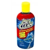 Oxı Clean Trıple Actıon Booster Bulaşık Makınası Temizleyici sıvı 207 ml