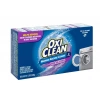 Oxı Clean Washıng Machıne Cleaner Wıth Odor Blasters Çamaşır Makinası Temizleyici 1 Poşet 79,9 g Toplam 4 Poşet  319 g