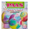Paas Color Whip Egg Decoratıng Kıt Pascalya Yumurta Boyama Seti