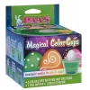Paas Magical Color Cups Instant Color in Each Cup Paskalya Yumurta Boyama Seti