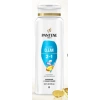 Pantene Pro-V Classıc Clean 2 ın 1 Cleanses and Refreshes Shampoo Condıtıoner 355 ml