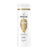 Pantene Pro-V Daıly Moısture Renewal Shampoo 355 ml