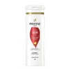 Pantene Pro-V Radıant Color Shıne Shampoo 355 ml
