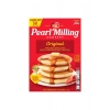 Pearl Milling Company Orginal Pankek Unu 907 Gr.