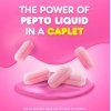 Pepto Bismol 40 Adet