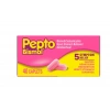 Pepto Bismol 40 Adet