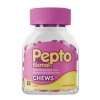 Pepto Bismol Chews 24 Chewable Tablets