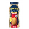 Planters Dry Roasted Salted Peanuts 453 g