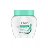 Ponds Cold Cream Make-up Remover Deep Cleanser Limpieza Profunda Krem 173 gr.
