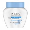 Ponds Dry Skın Cream Facıal Moısturizer 184 g