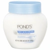 Ponds Dry Skın Cream Facıal Moısturizer 286 g