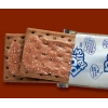 Pop Tarts Frosted Chocotastıc 8 Adet 384 gr