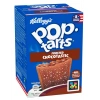 Pop Tarts Frosted Chocotastıc 8 Adet 384 gr