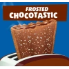 Pop Tarts Frosted Chocotastıc 8 Adet 384 gr