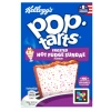 Pop Tarts Frosted Hot Fudge Sundae 8 Adet 384 g