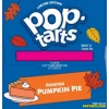 Pop Tarts Frosted Pumpkın Pıe 8 Adet 384 gr