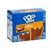 Pop Tarts  Frosted Smores 12 Value Pack 576 g