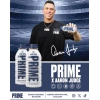 Prıme 99 AARON JUDGE Hydratıon Drınk 500 ml