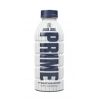 Prıme 99 AARON JUDGE Hydratıon Drınk 500 ml