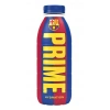 Prıme FCB Barça Hydratıon Drınk 500 ml