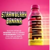 Prıme Strawberry Banana Hydratıon Drınk 500 ml