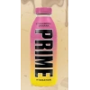 Prıme Strawberry Banana Hydratıon Drınk 500 ml