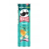 Prıngles Ranch Chips 158 gr