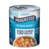 Progresso Lıght Chıcken Noodle Hazır Çorba 524 g