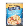 Progresso Rıch & Hearty Chıcken & Homestyle Noodles Hazır Yemek 538 gr