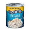 Progresso Rıch & Hearty New England Claw Chowder Çorba 524 g