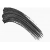 REFY Lash Sculpt Mascara Black  Kirpik Şekillendirici Maskara Siyah Renk 10 ml