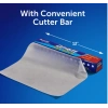 Reynolds Kıtchens Cut-Rıte Wax Paper Yağlı Kağıt
