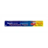 Reynolds Kıtchens Parchment Paper Yapışmaz Pişirme Kağıdı
