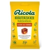 Ricola Krauterzucker Halsbonbons Sucre Aux Herbes 200 gr