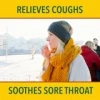 Ricola Made Wıth Swıss Alpıne Herbs Orıgınal Herb Cough Drops 45 Adet