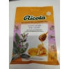Ricola Mıt Schweızer Alpenkrautern Honıg Salbeı Mıel Sauge 75 gr