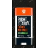 Rıght Guard Exreme Defense For Men Who Sweat Fresh Blast Jel Deodorant 113 gr