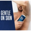 Rıght Guard For Men Who Sweat Fresh All-Day Scent Stık Deodorant 73,7 gr